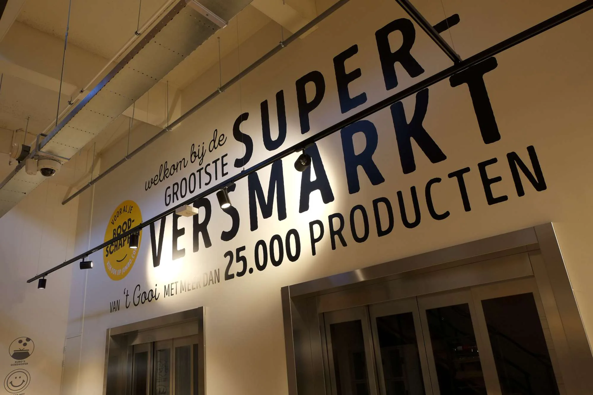 Foto: Distrifood