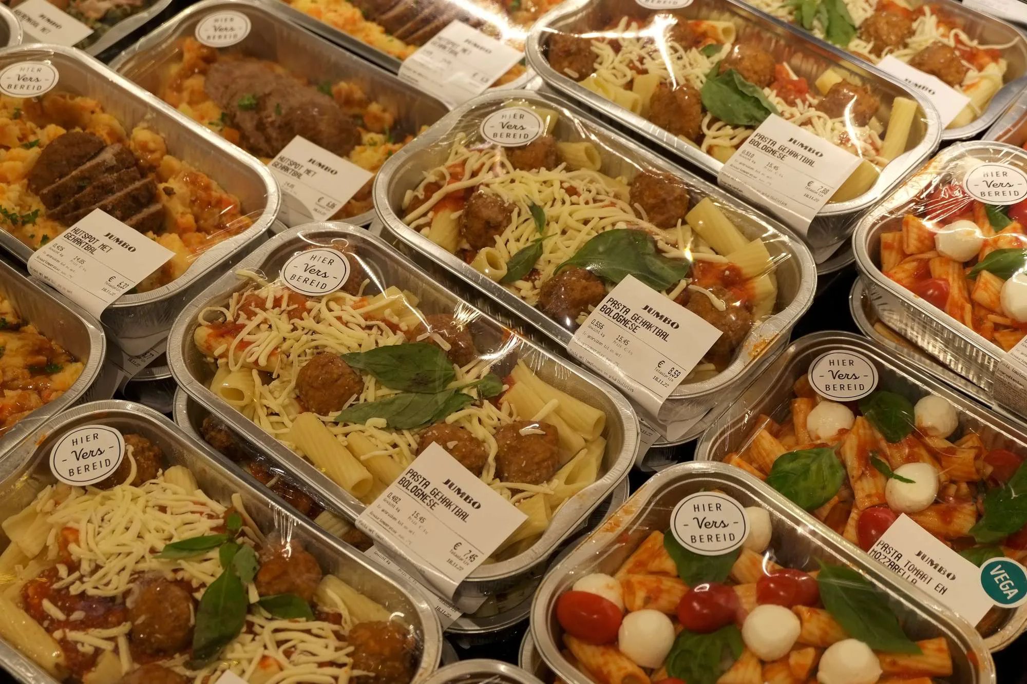 Foto: Distrifood
