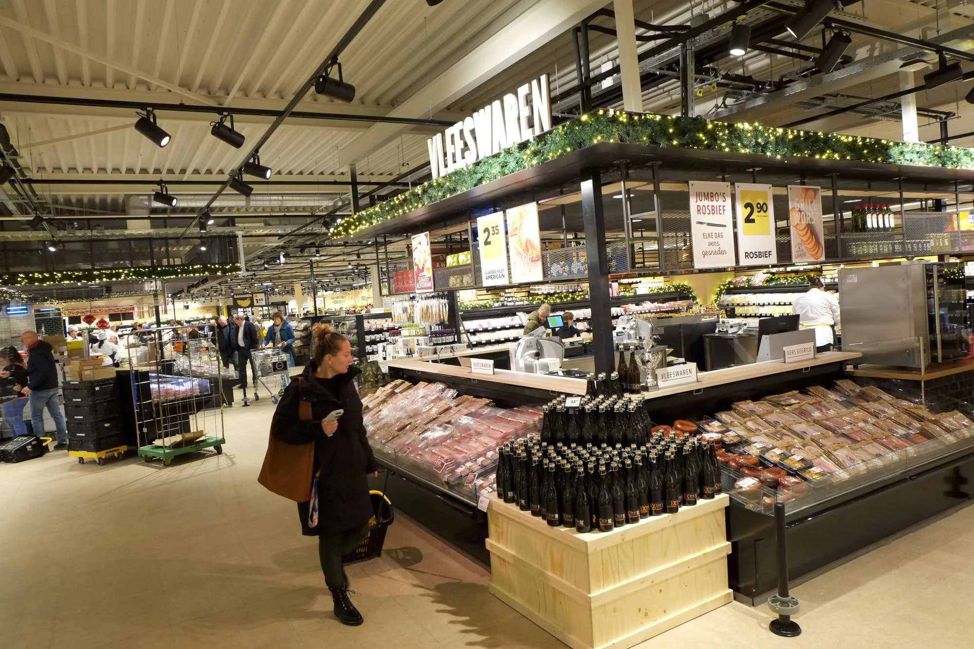 Foto: Distrifood