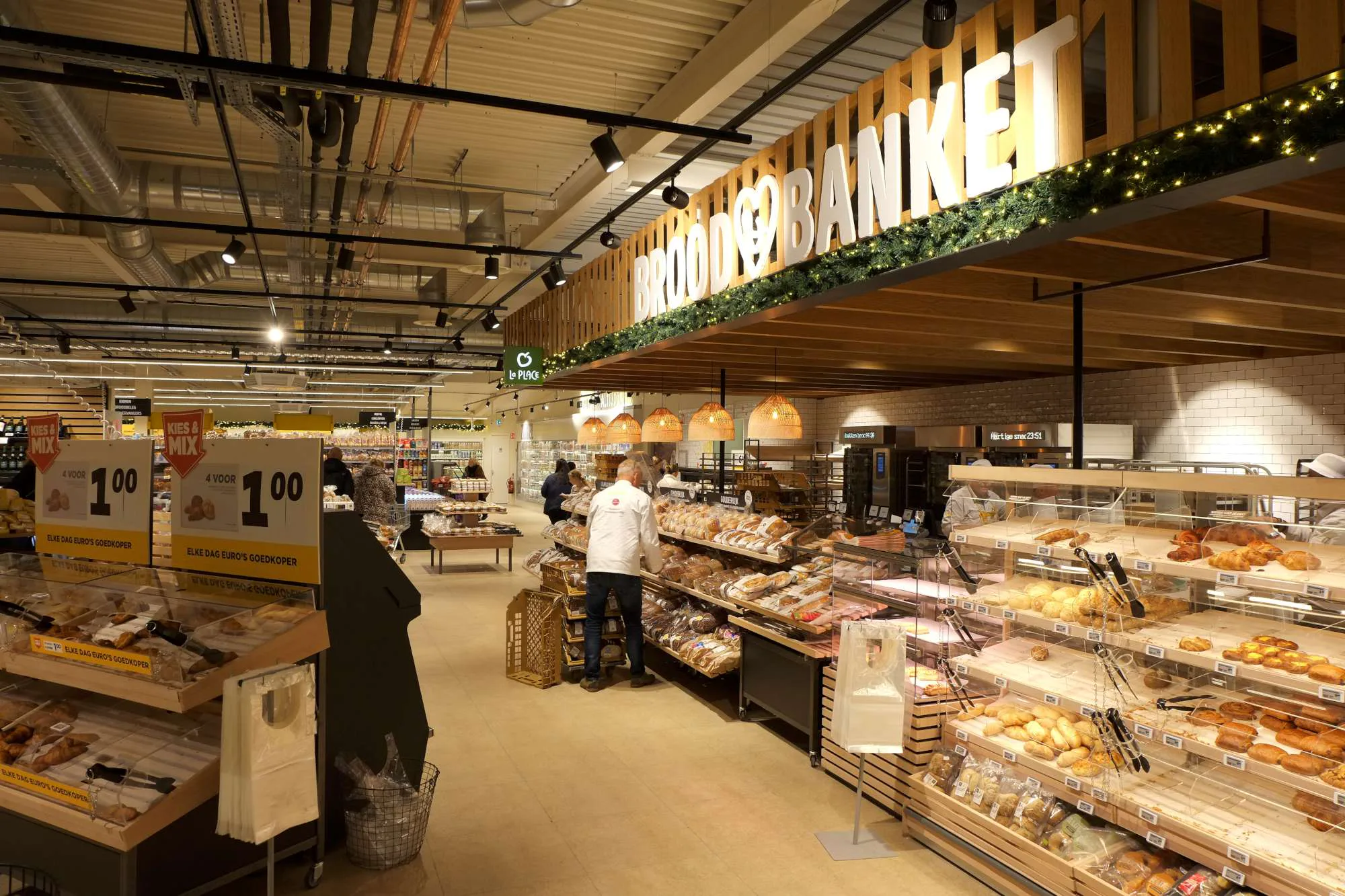 Foto: Distrifood