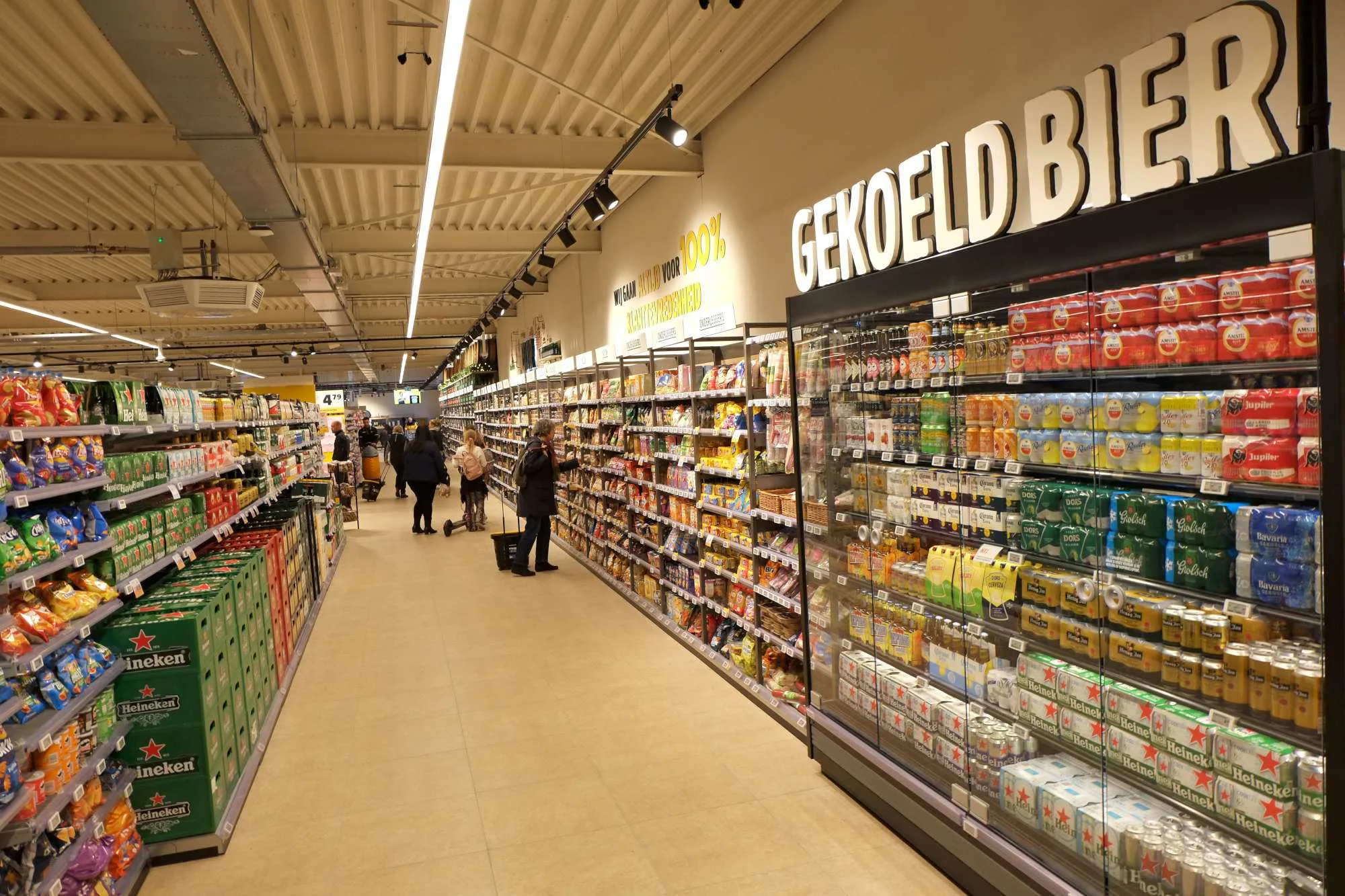 Foto: Distrifood