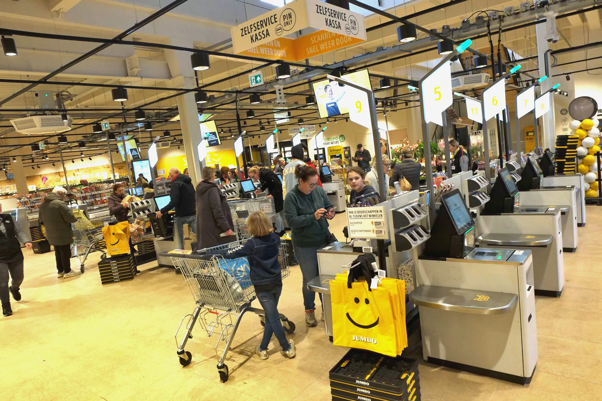 Foto: Distrifood