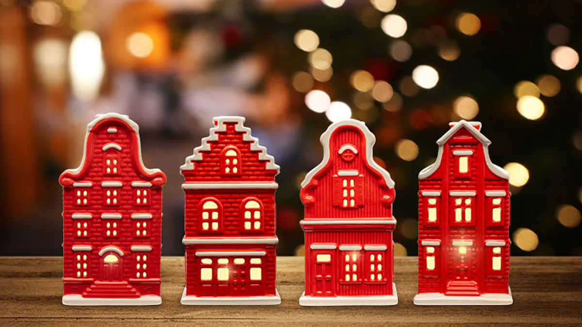 Albert Heijn jaagt klantenstroom aan via Postcodeloterij