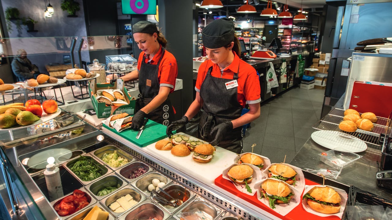 Archieffoto: Ronald Hissink