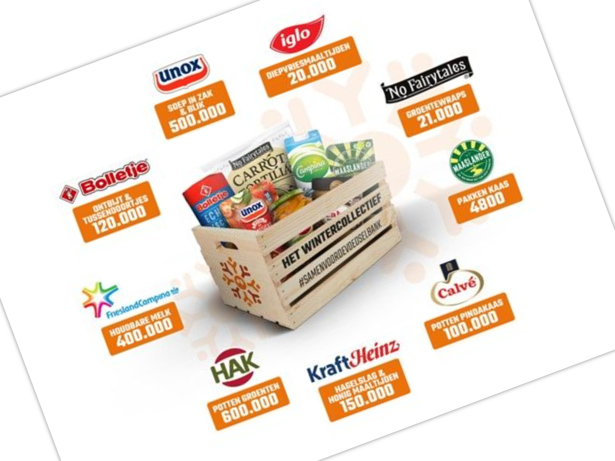 Foto: Het Wintercollectief