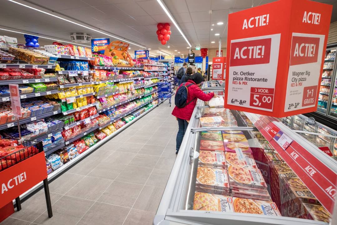 Foto: Koos Groenewold