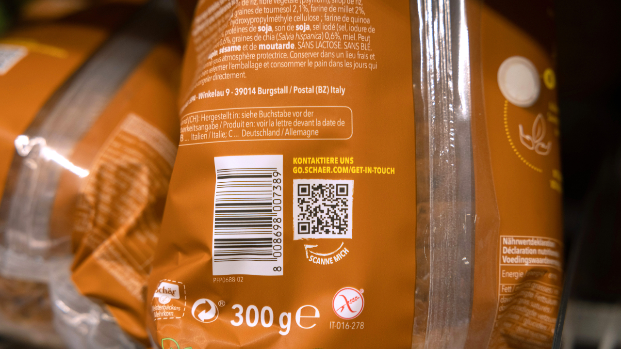 Foto: Herbert Wiggerman