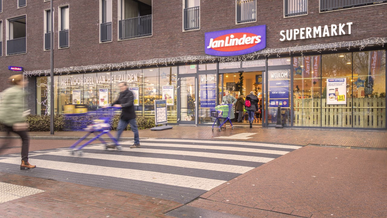 Foto: Mark van Stokkom Studio 38C