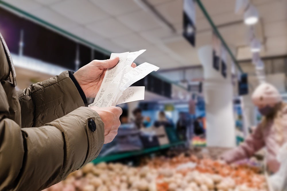 Marshoek legt uit: financieringen bij franchise