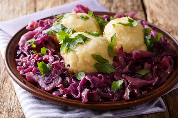Welke Supermarkt Is Nu Open
