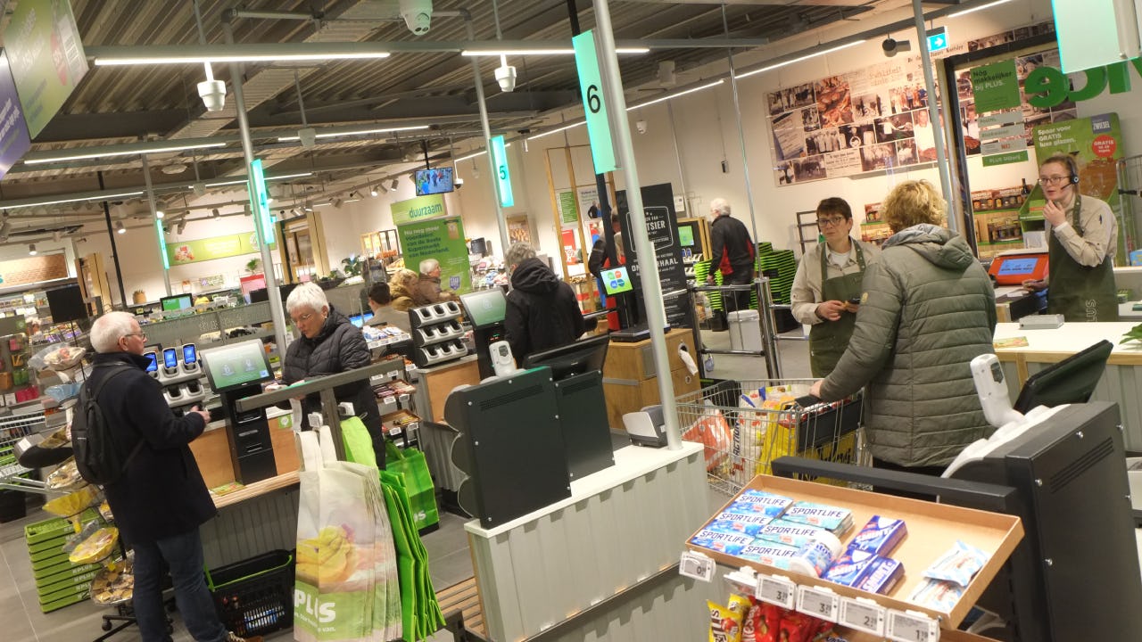 Foto: Distrifood