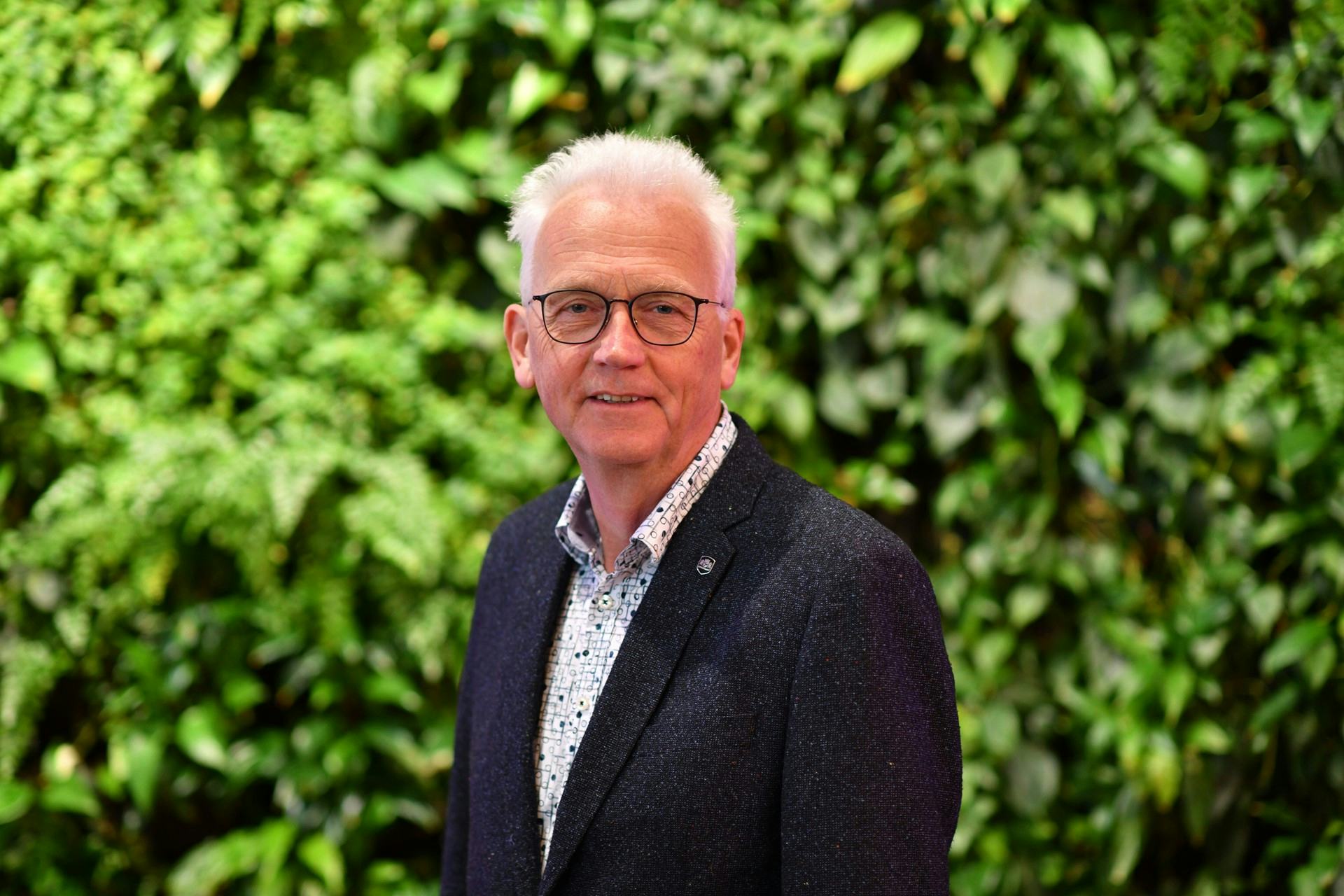 Foto: Het Vakcentrum