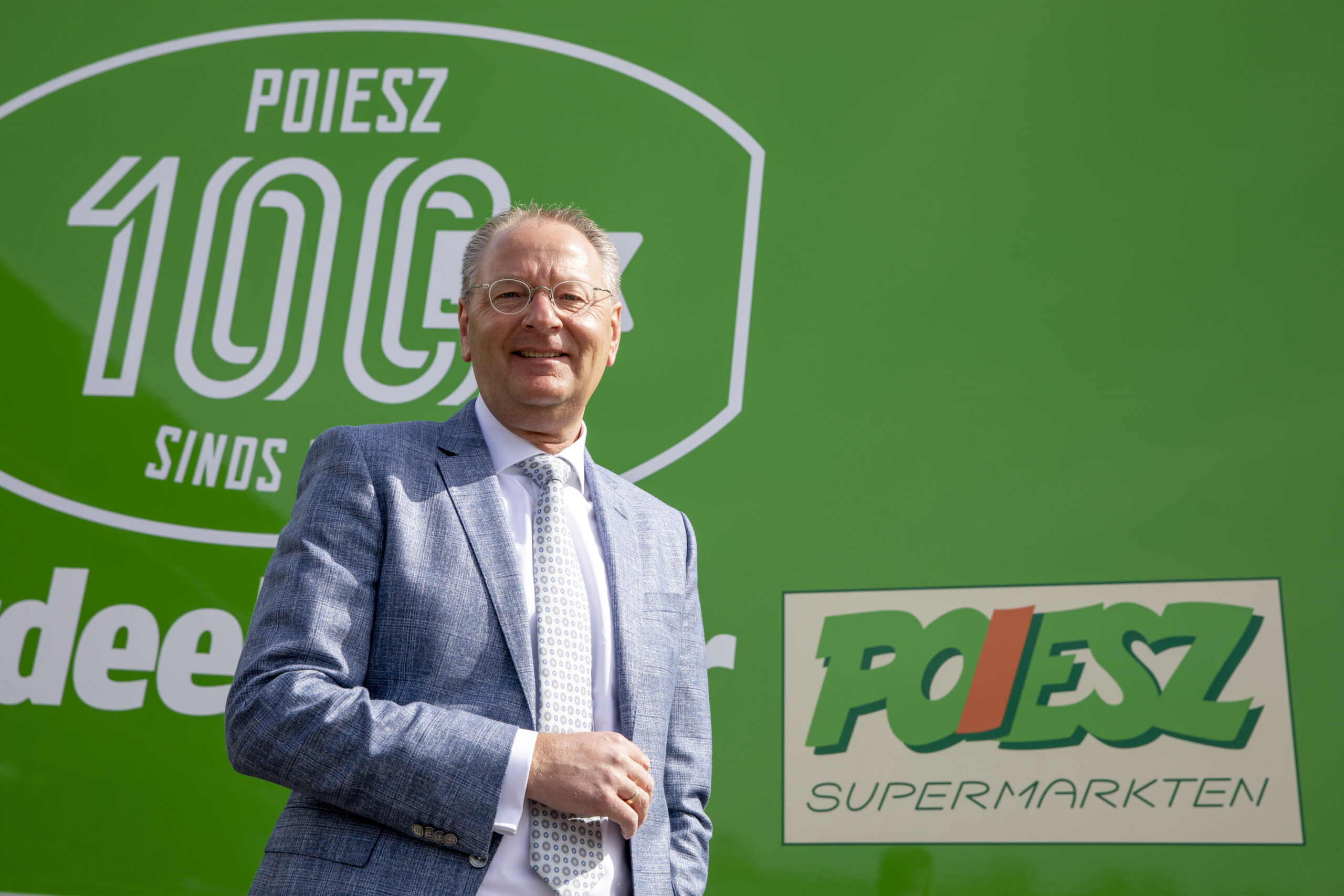 Foto: Anne van de Wouden