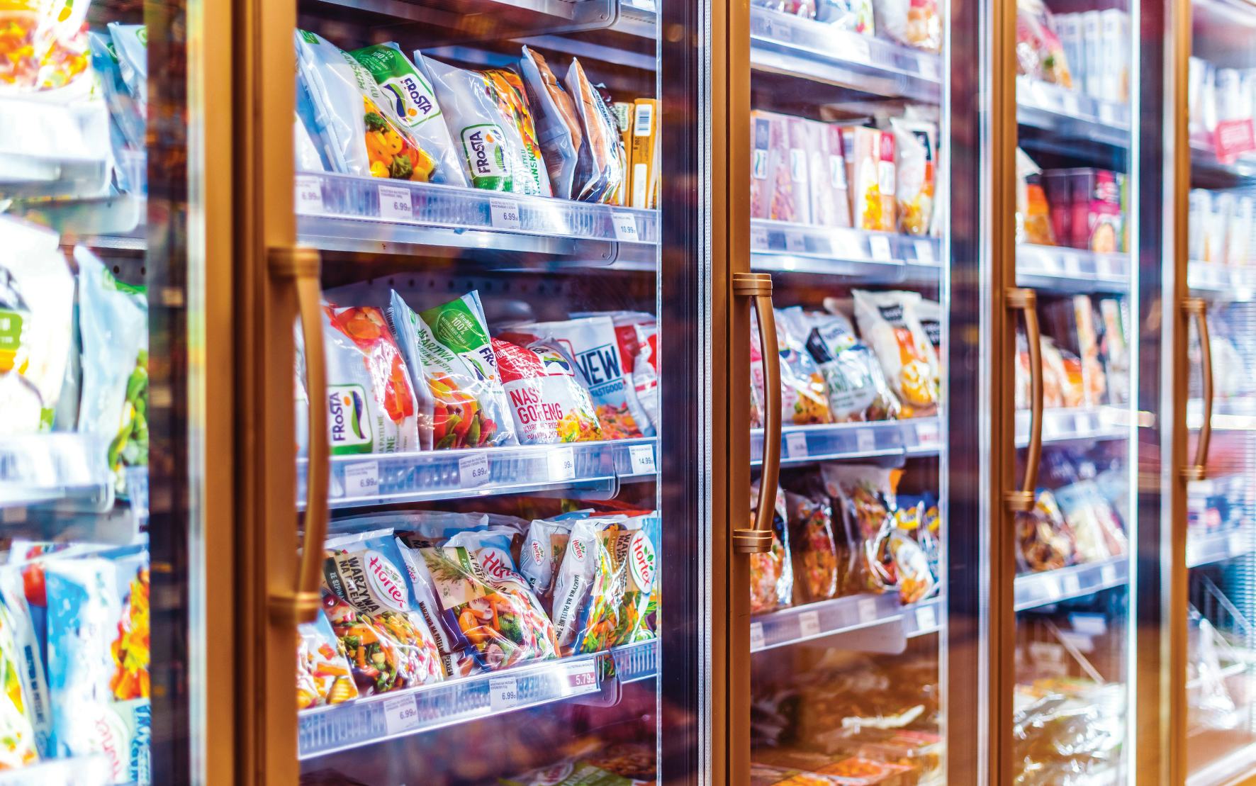 Het belang van een goede forecast