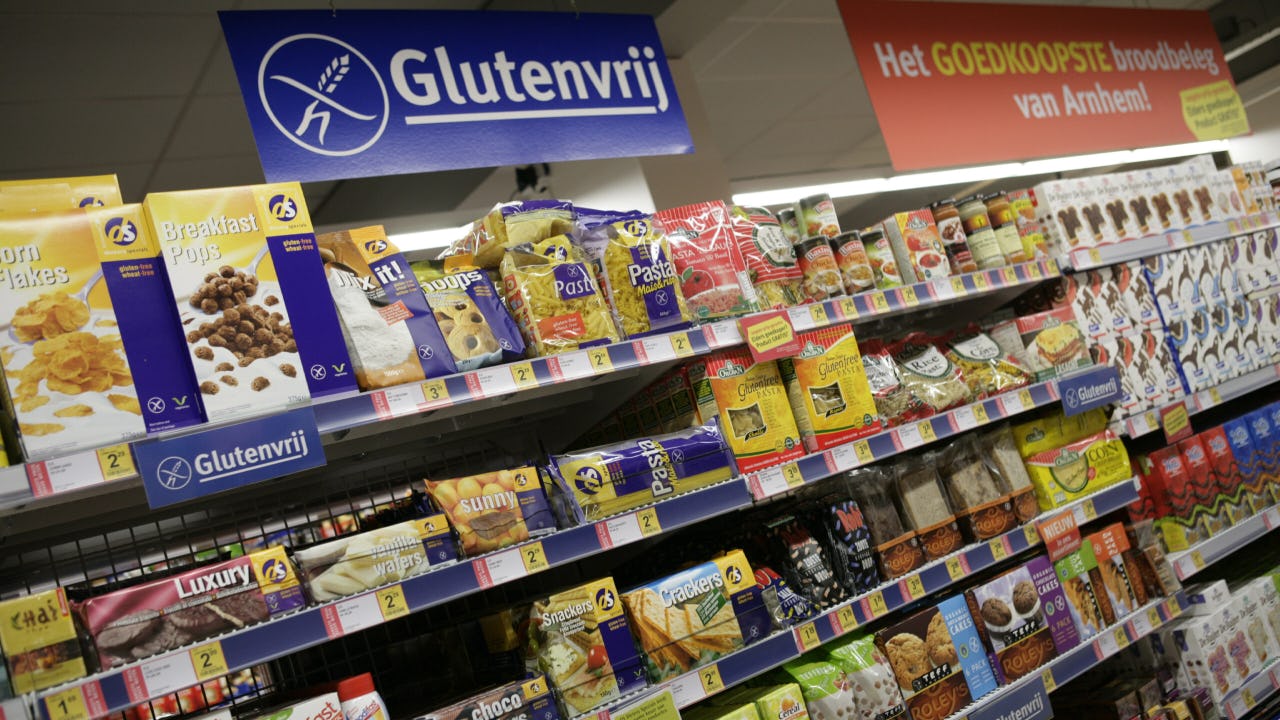 Foto: Distrifood