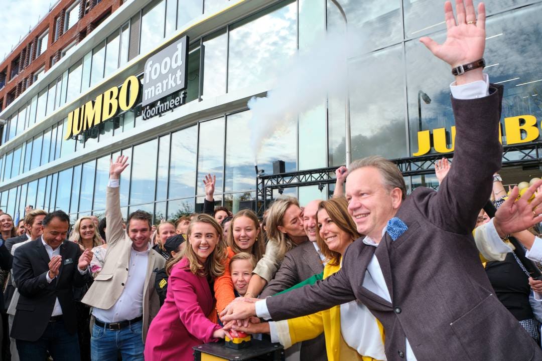 Archieffoto: Roel Dijkstra