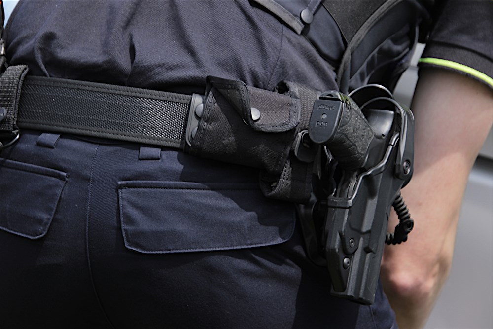 Foto: ANP/Hollandse Hoogte/VRPress