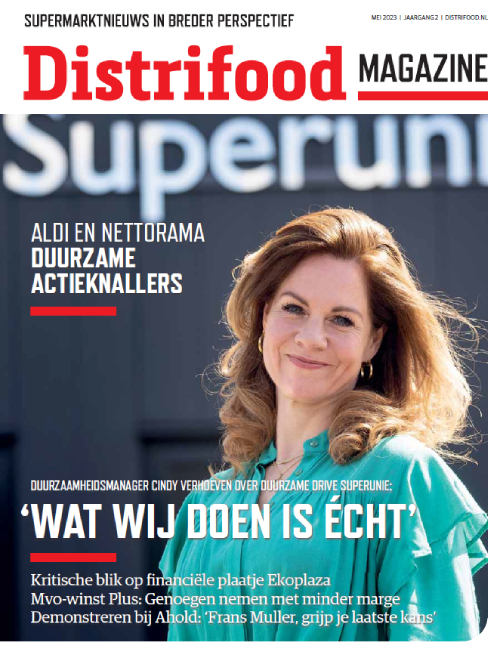 Distrifood Nr. 24-25 2023