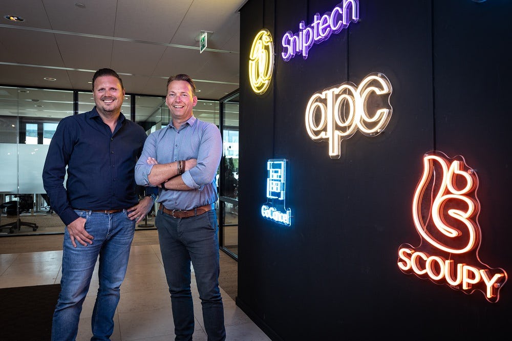 Leer kopers beter kennen met cashback-activatiecampagnes