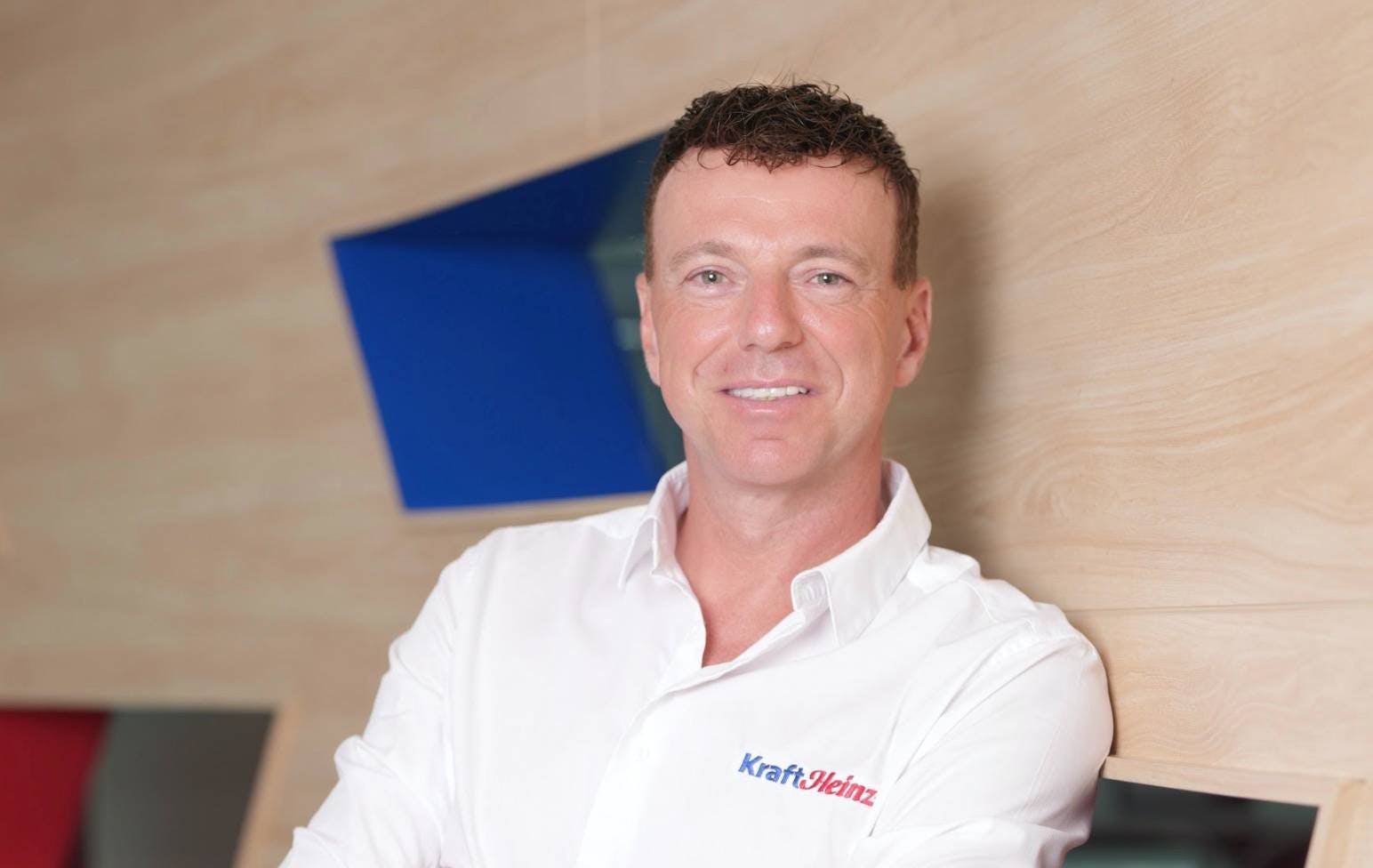 Foto: Kraft Heinz