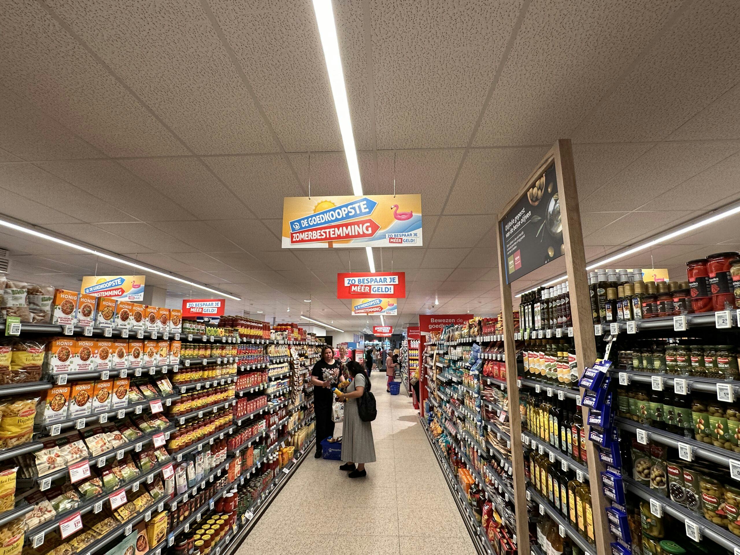Foto: Distrifood