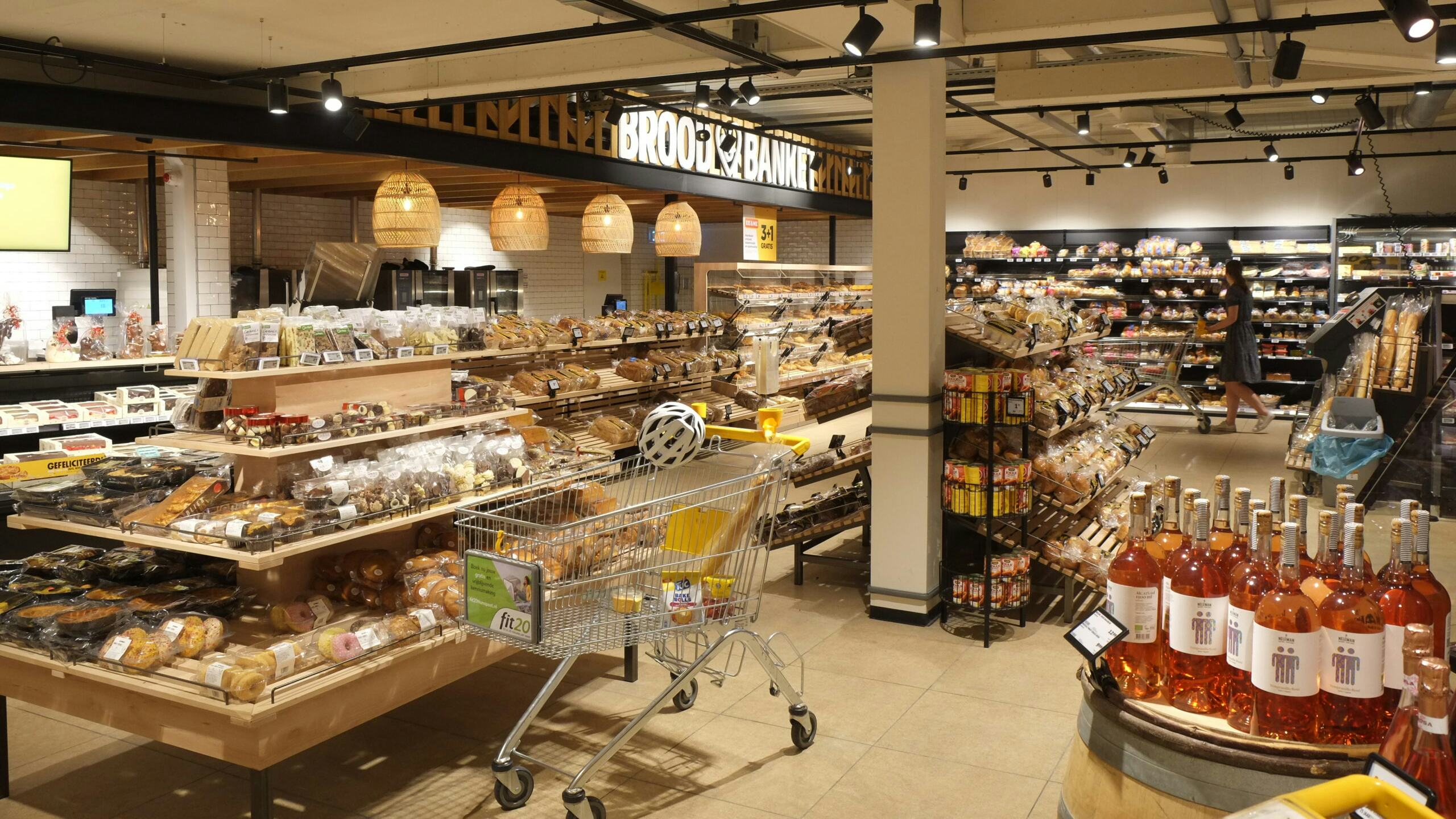 Foto: Distrifood