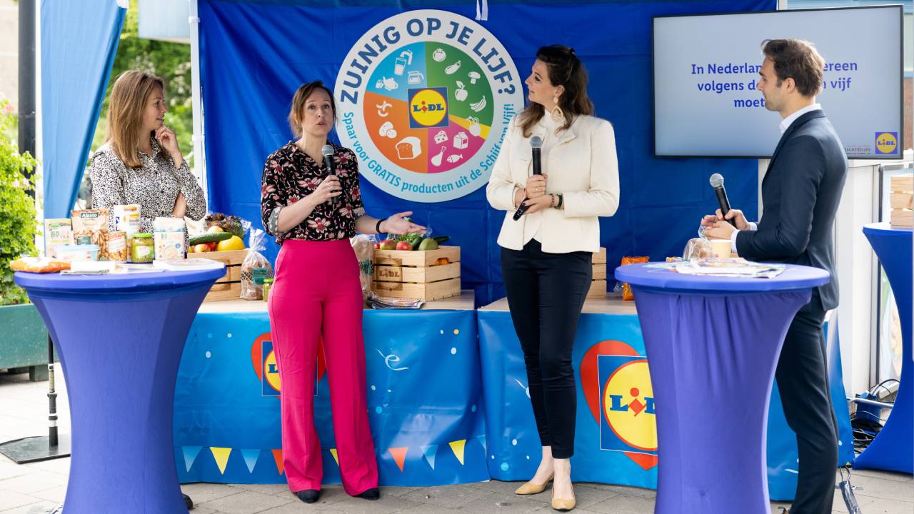 Foto: Herbert Wiggerman