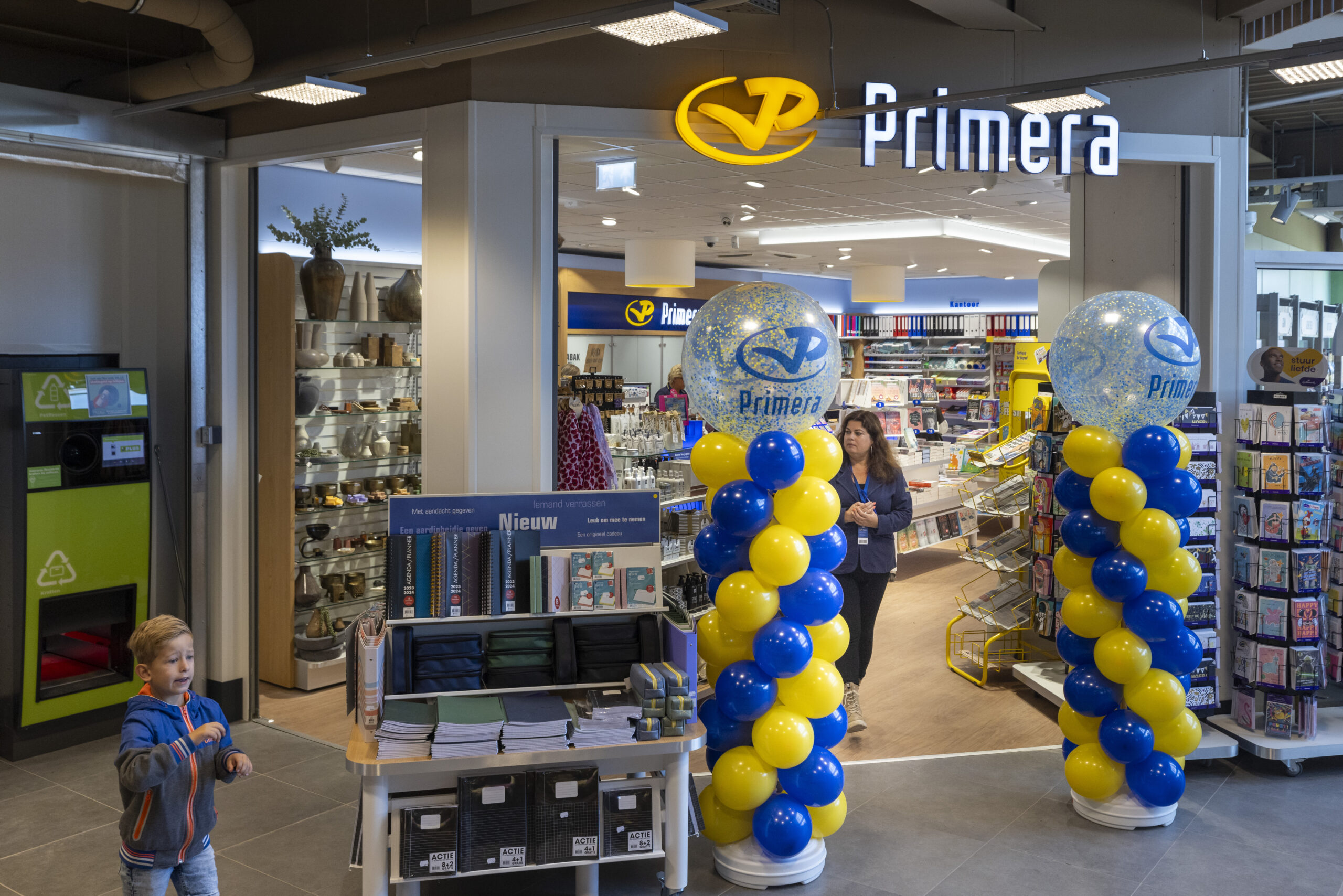 Foto: Koos Groenewold