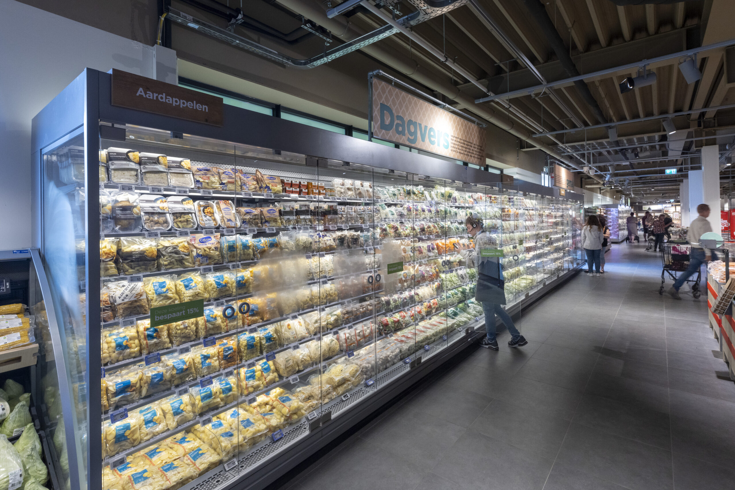 Foto: Koos Groenewold