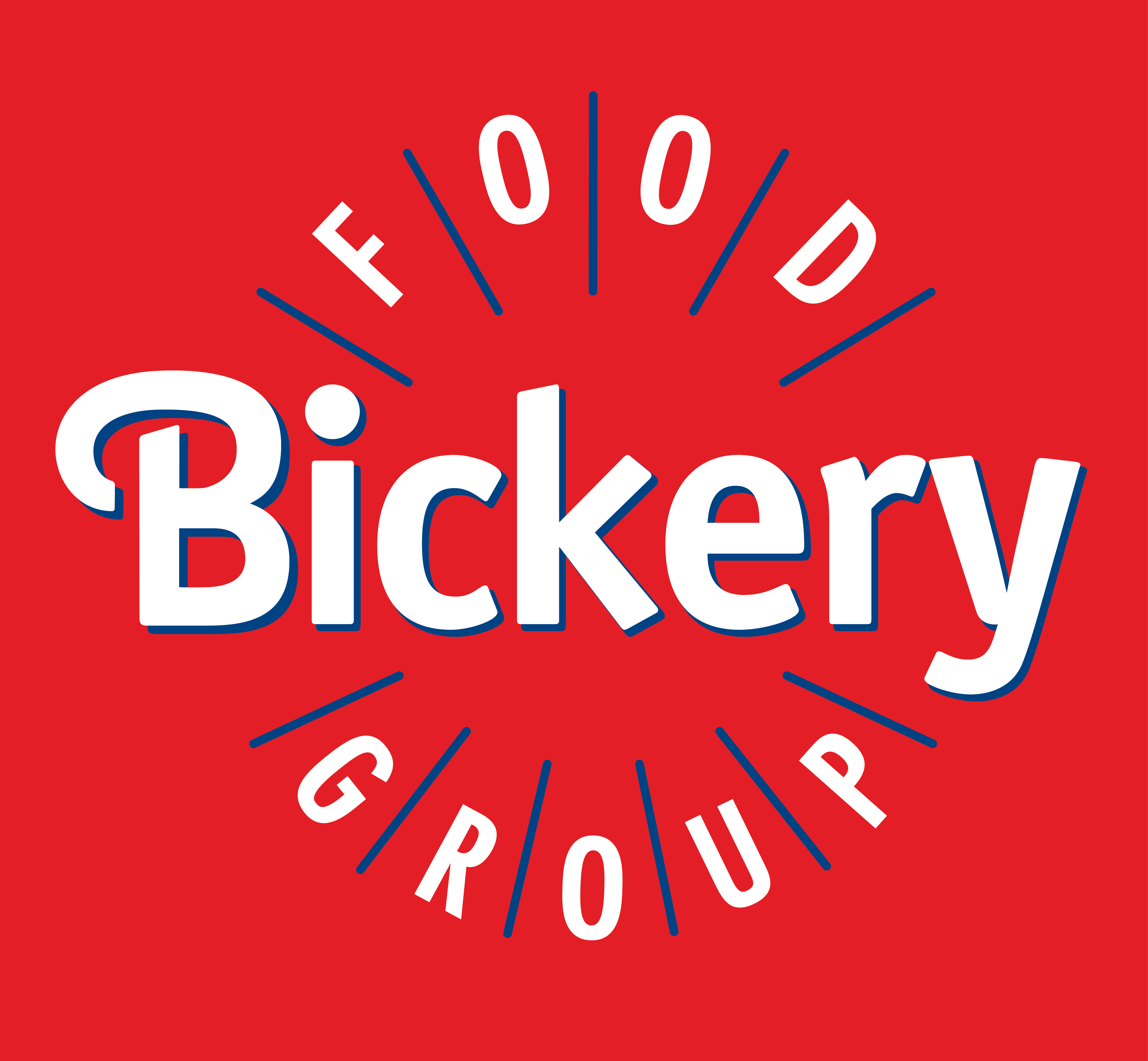 Bickery
