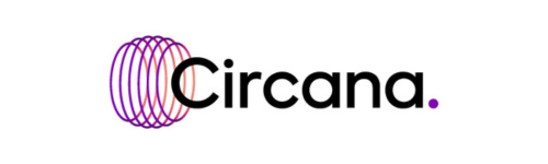 Circana