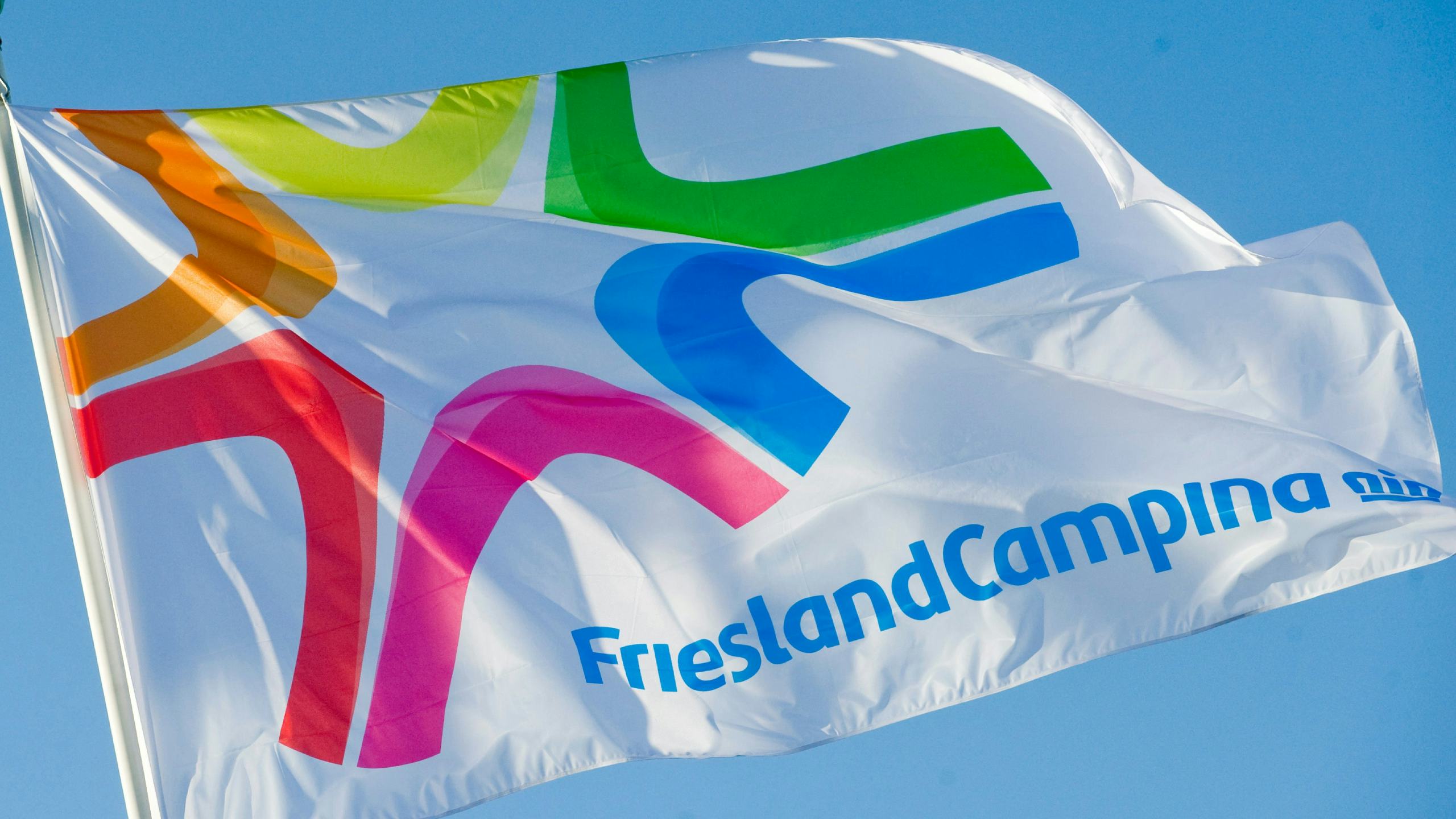 Foto: FrieslandCampina 