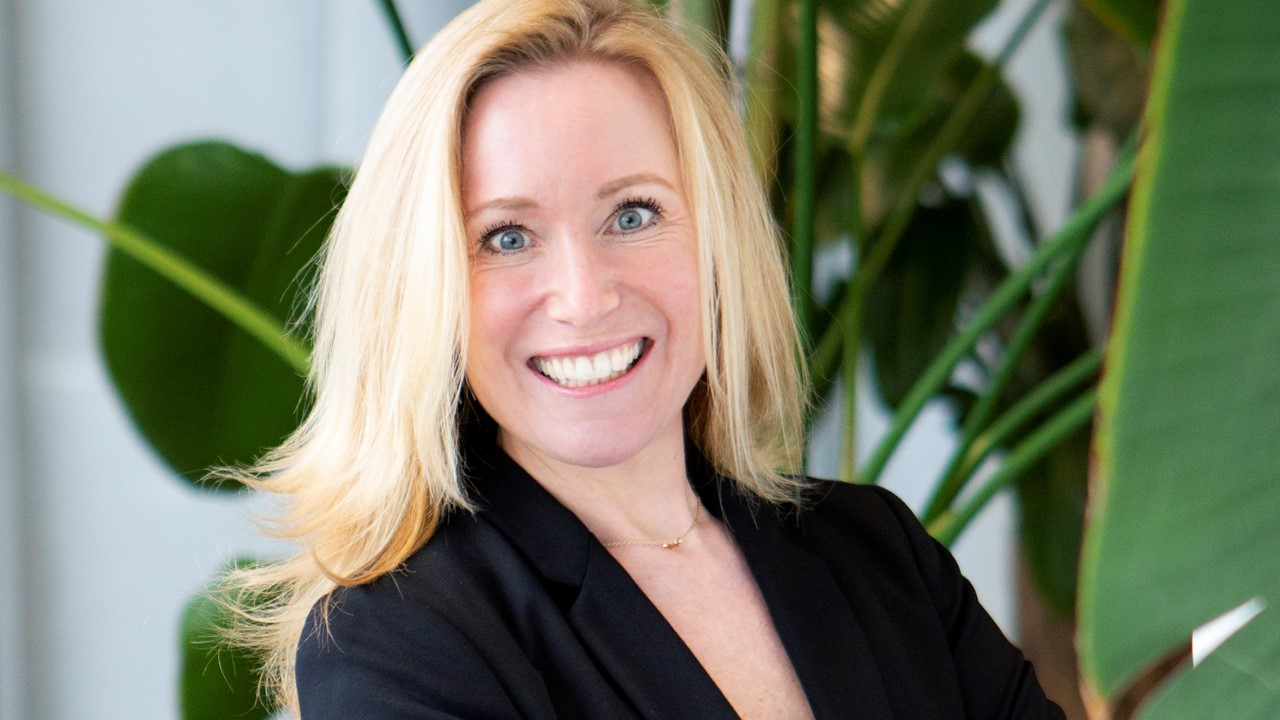 Foto: Jorieke de Vries