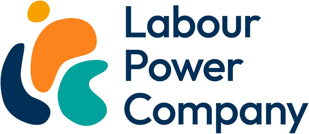 Labour Power Company
