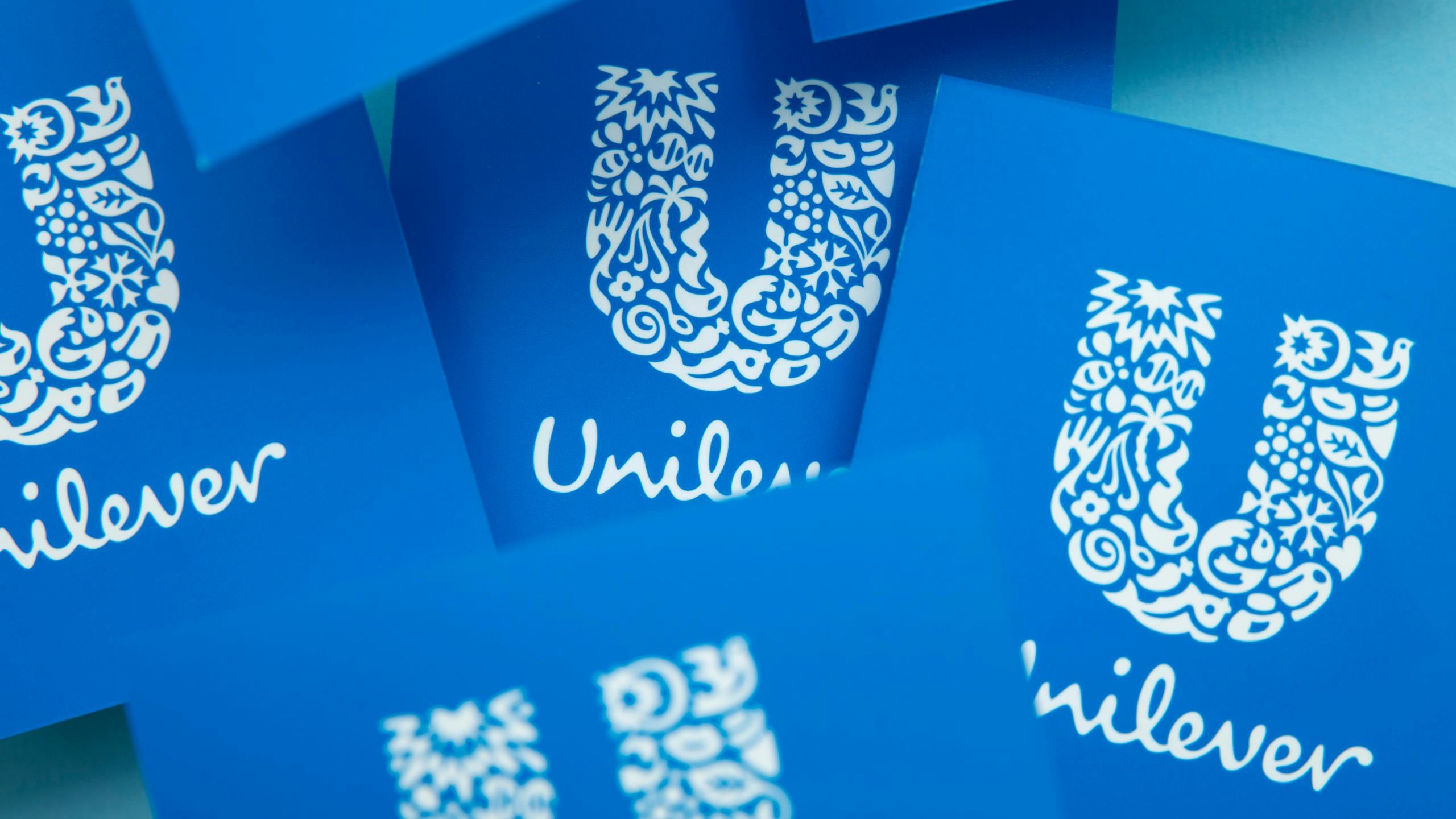 Foto: Unilever