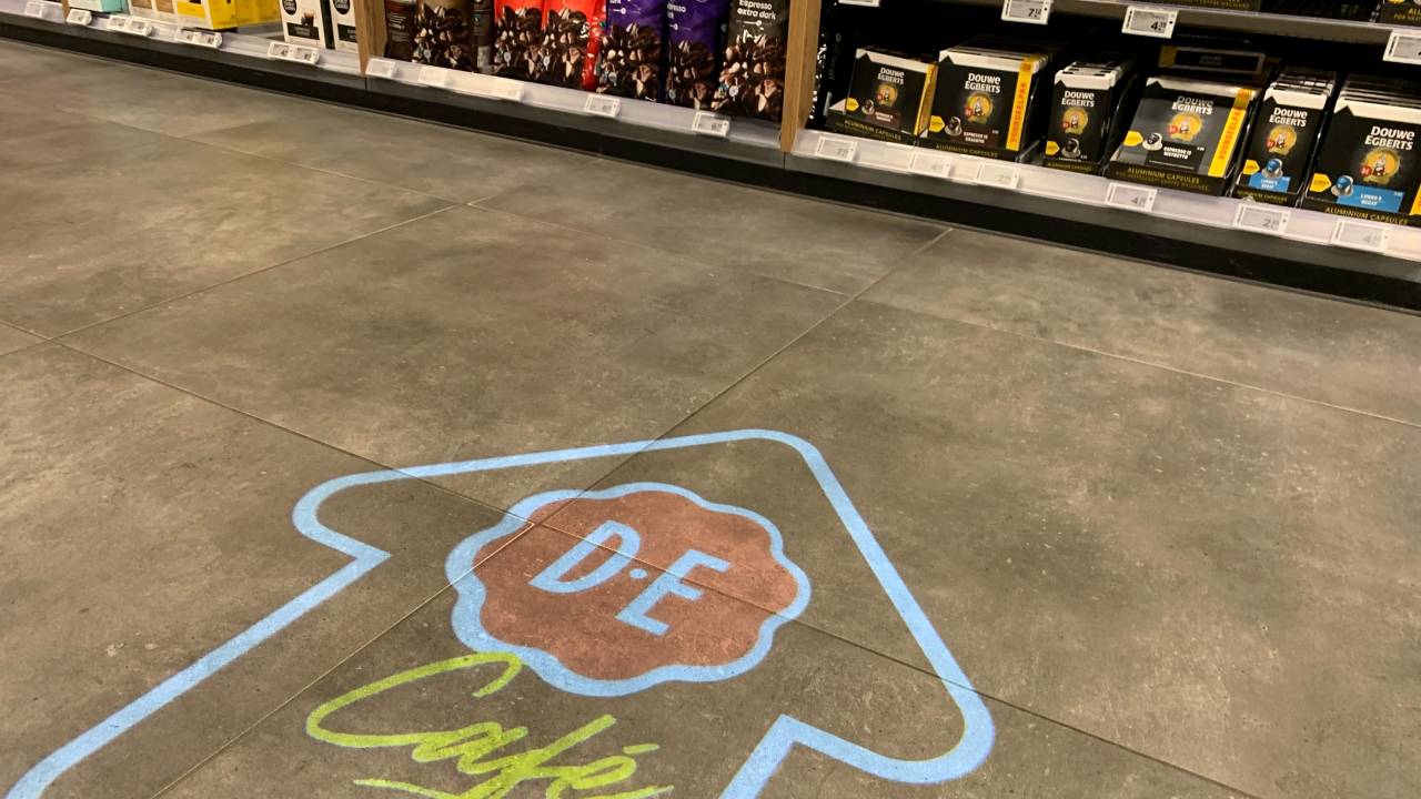 Foto: Plus Retail Media