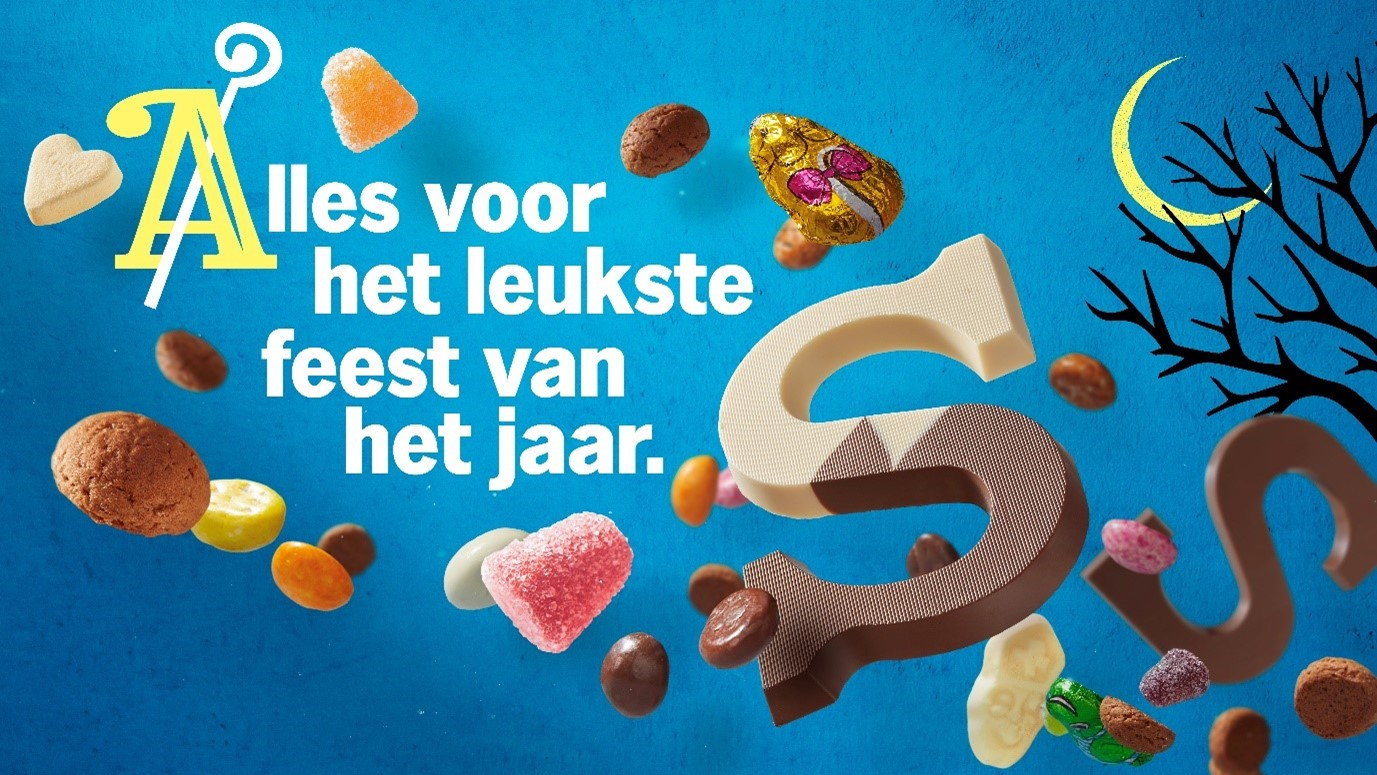 Foto: Albert Heijn