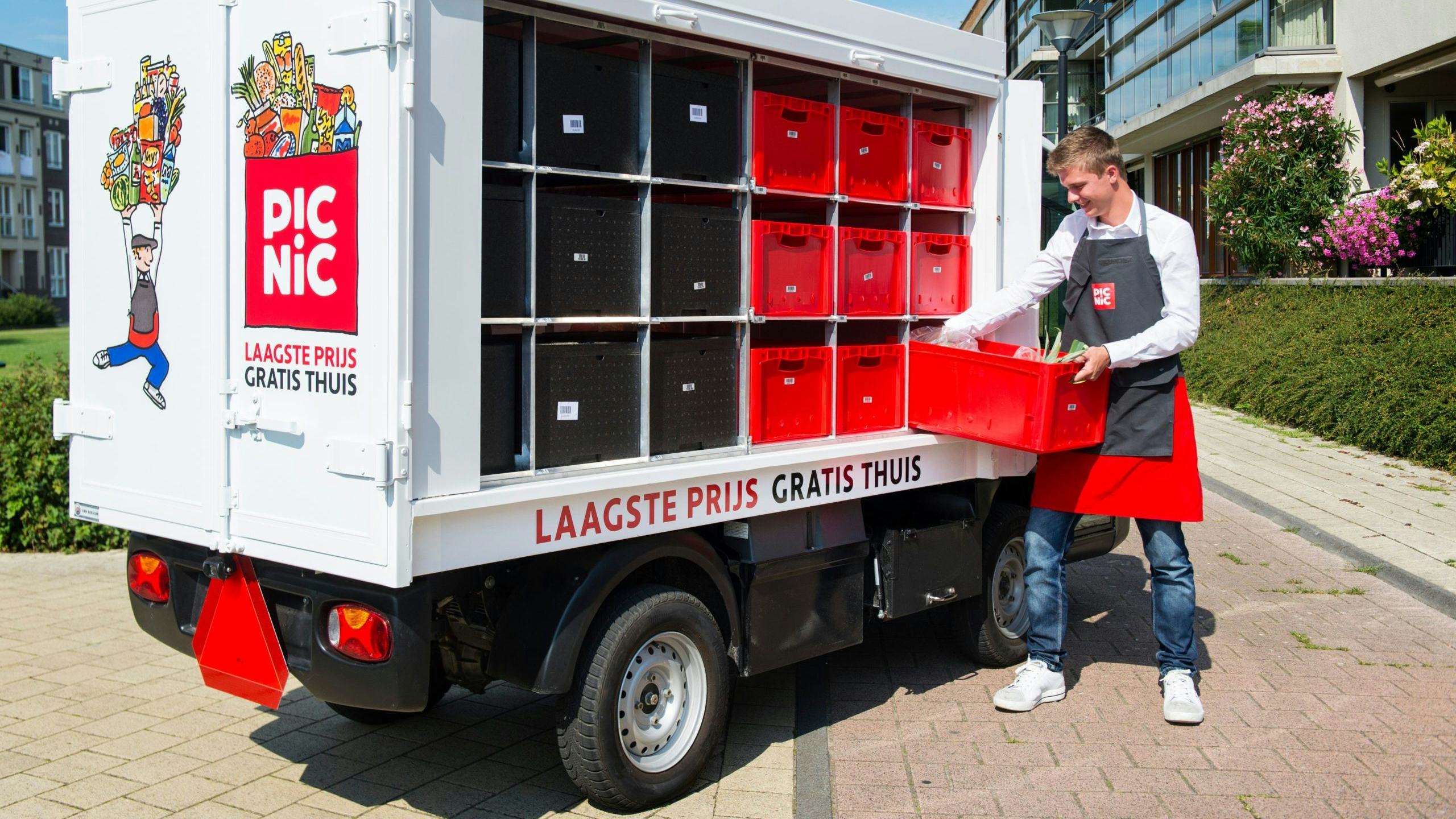 Lees ook