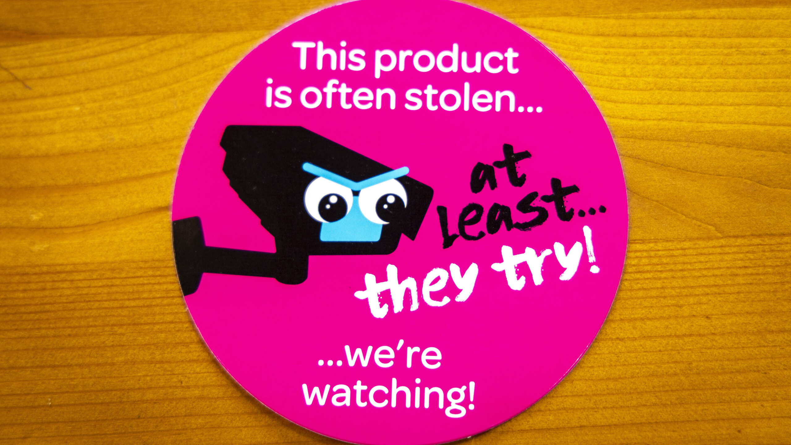 Foto: Koos Groenewold