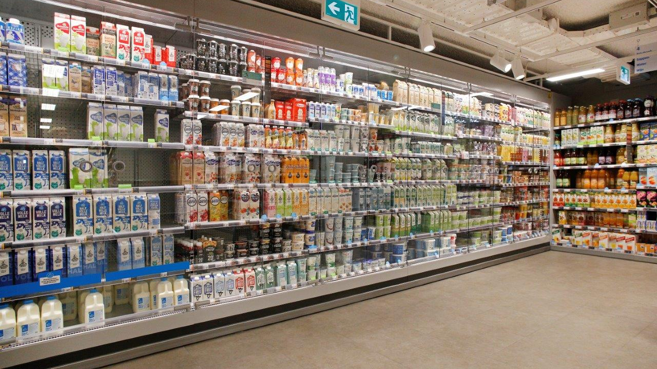 Foto: Studio Kastermans