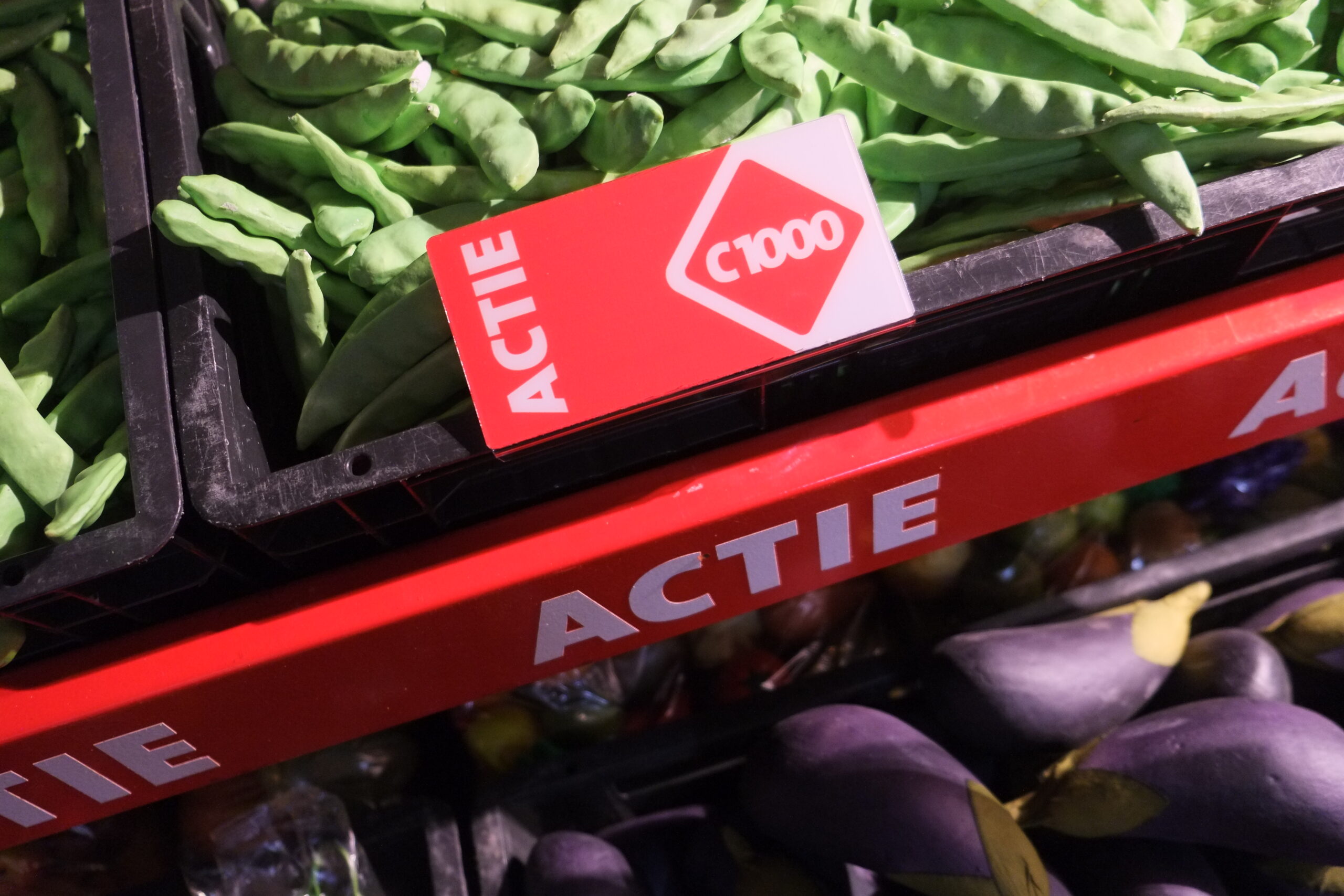 Foto: Distrifood