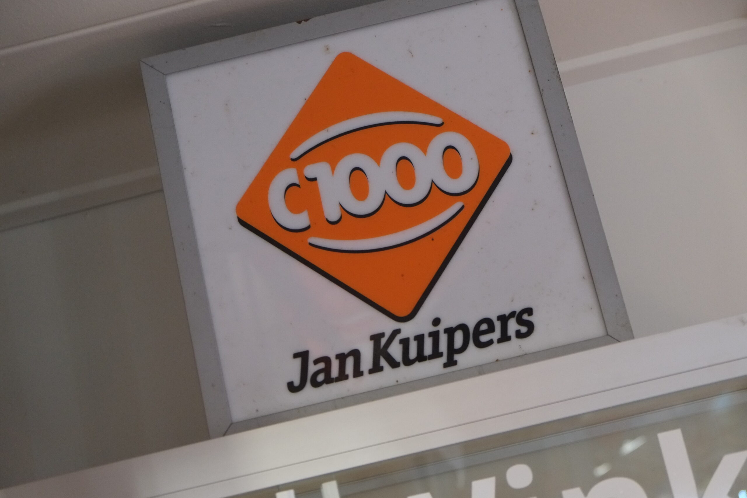 C1000-fan Gerard Marsman eert iconische formule met een eigen museum