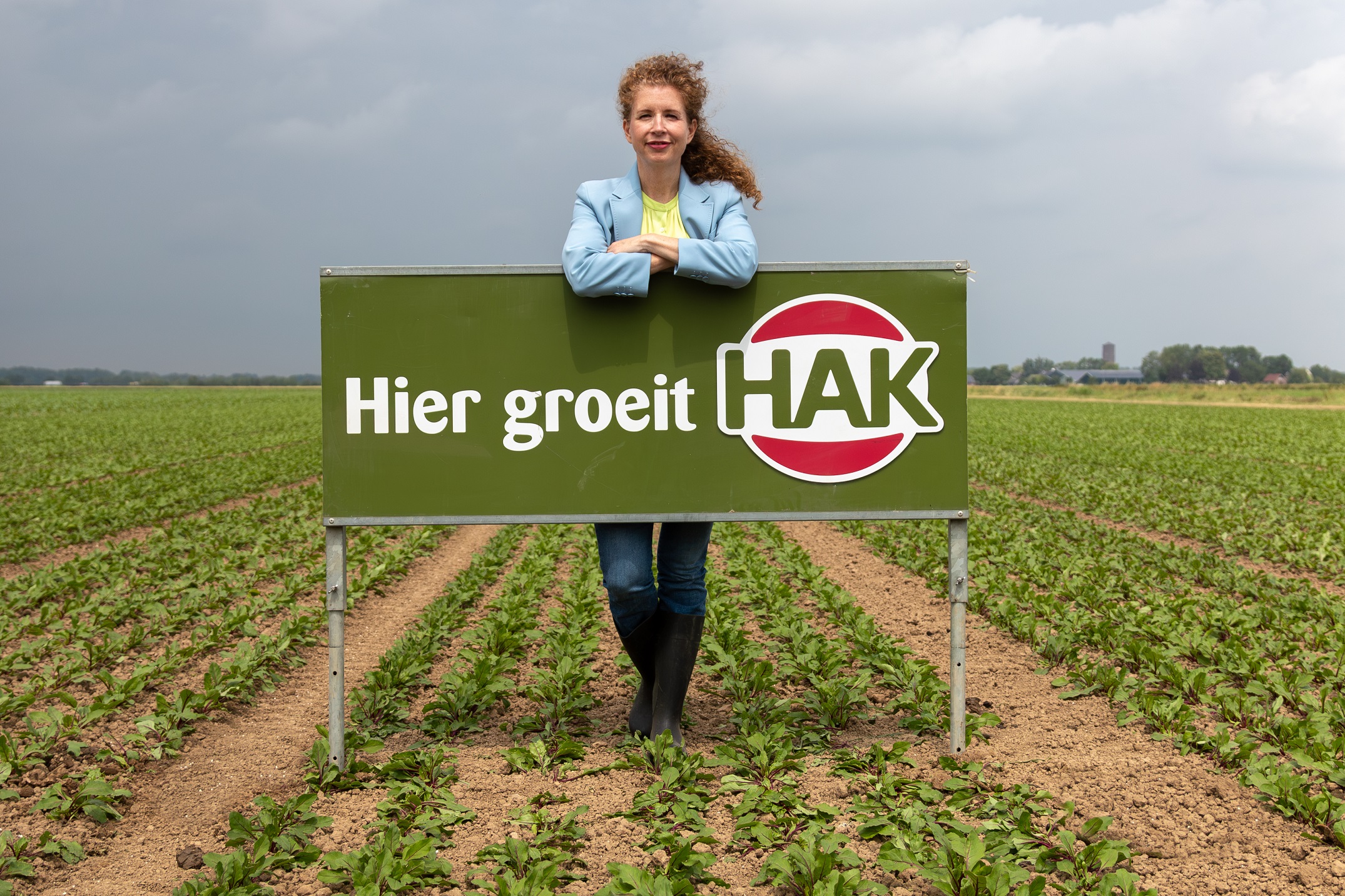 'Duurzaam worden en betaalbaar blijven vraagt om 'balancing act''