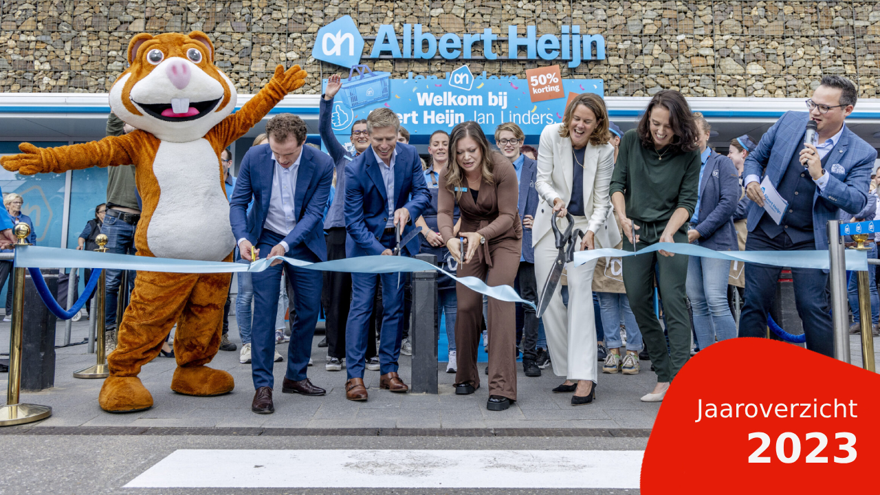 Foto: Jeroen Liebers/Studio 38c