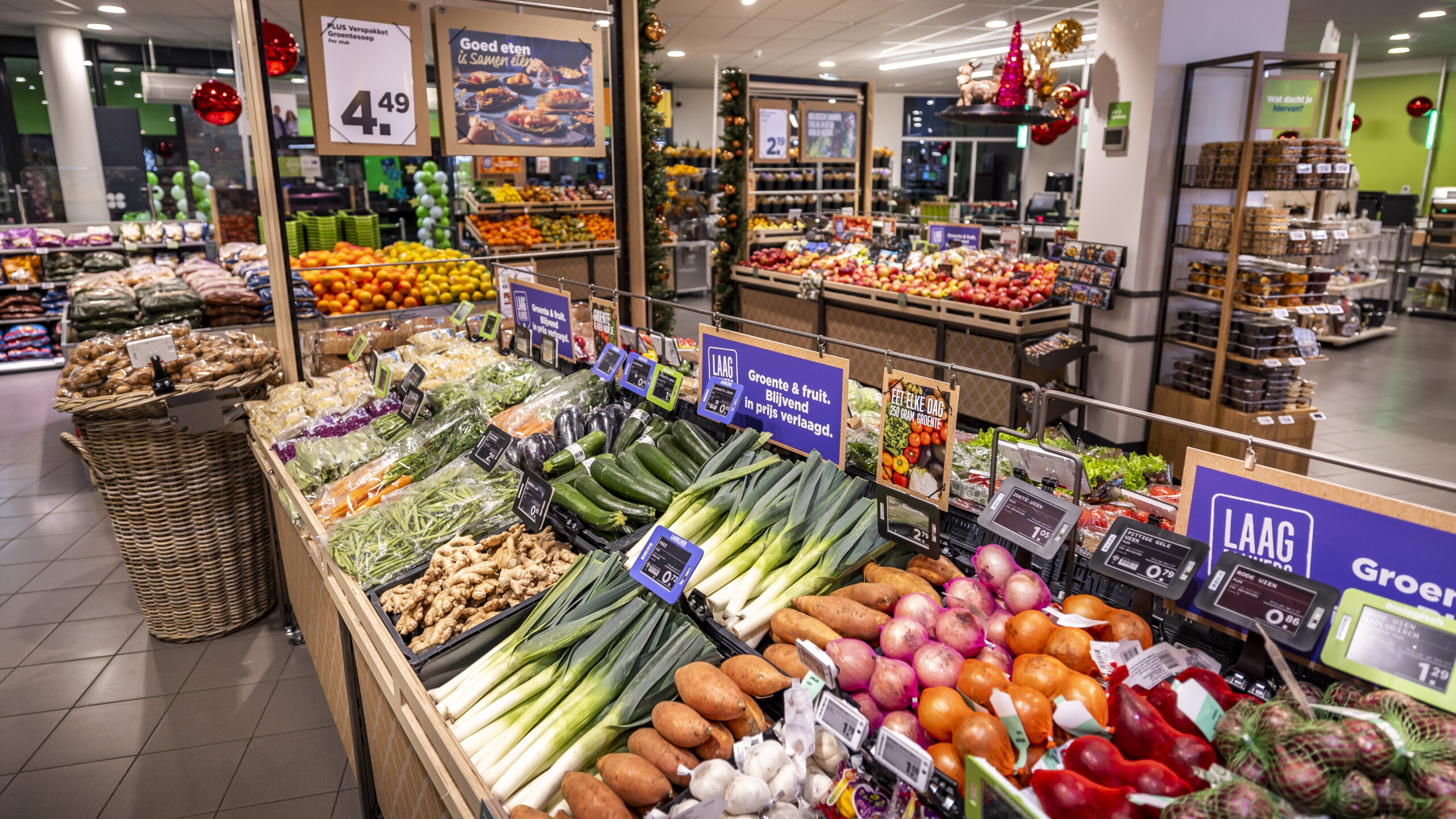 Foto: Marcel van Hoorn