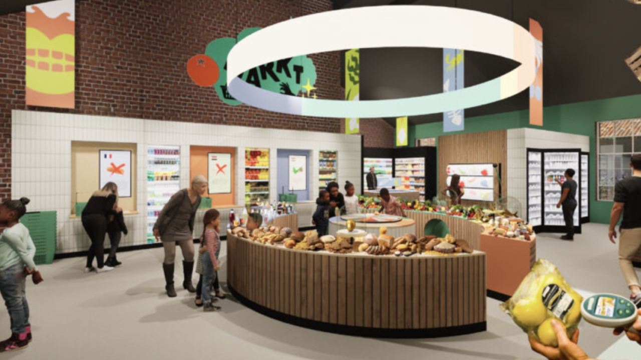 Foto: World Food Experience