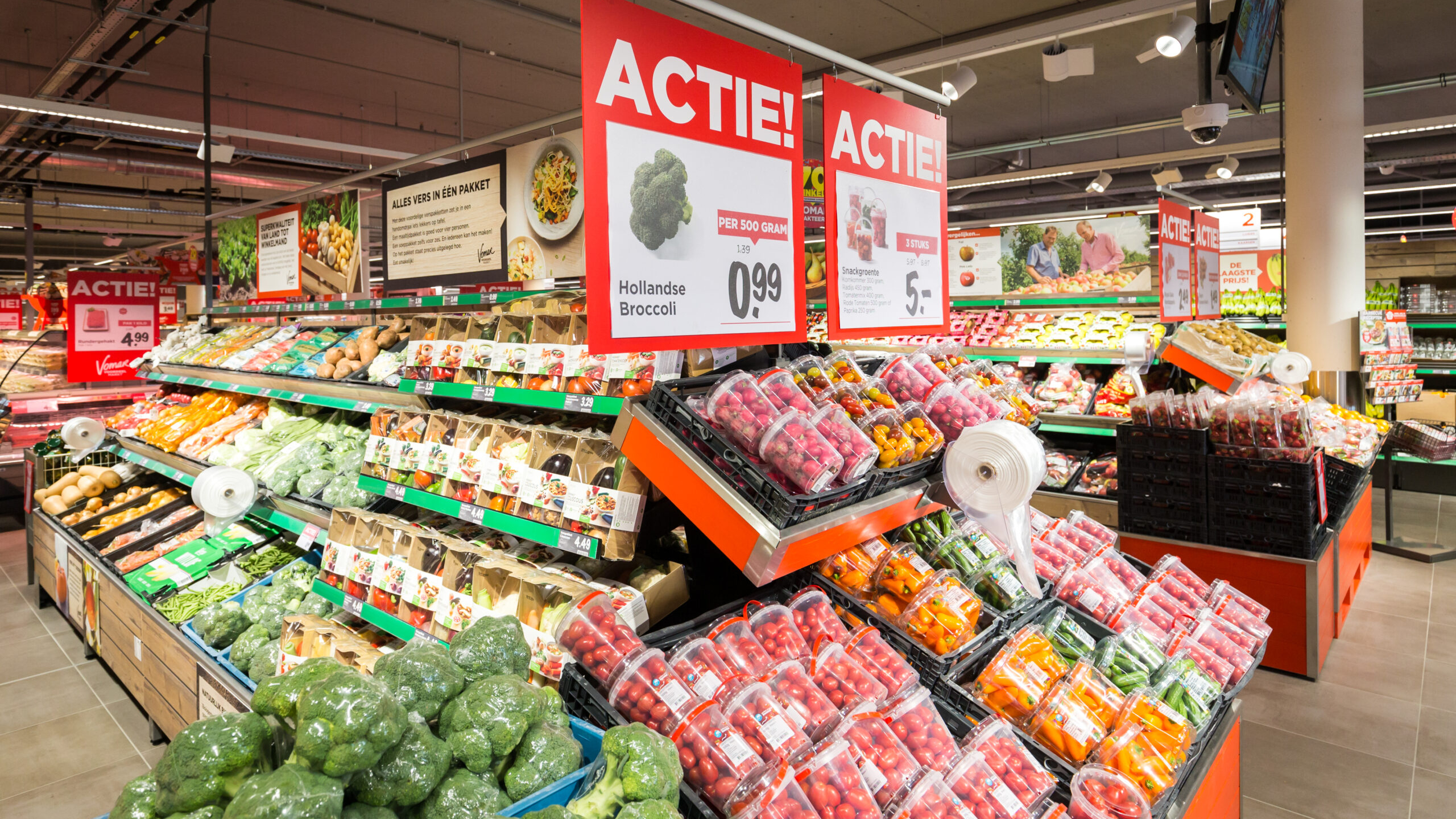 Foto: Sebastiaan Rozendaal