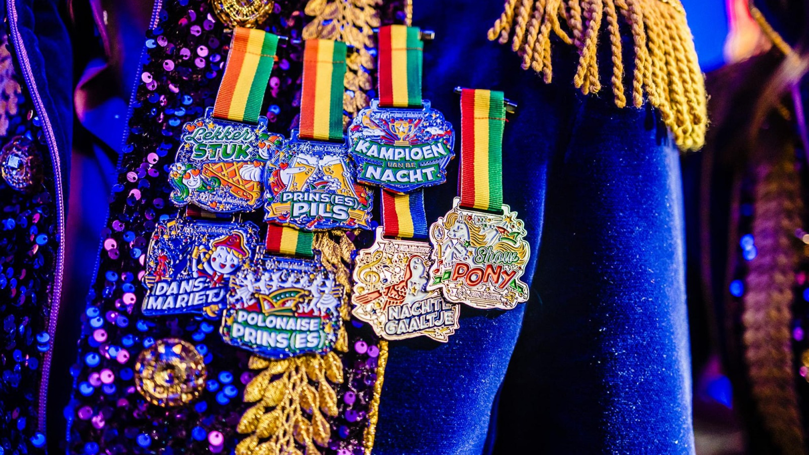 Foto: AH Jan Linders