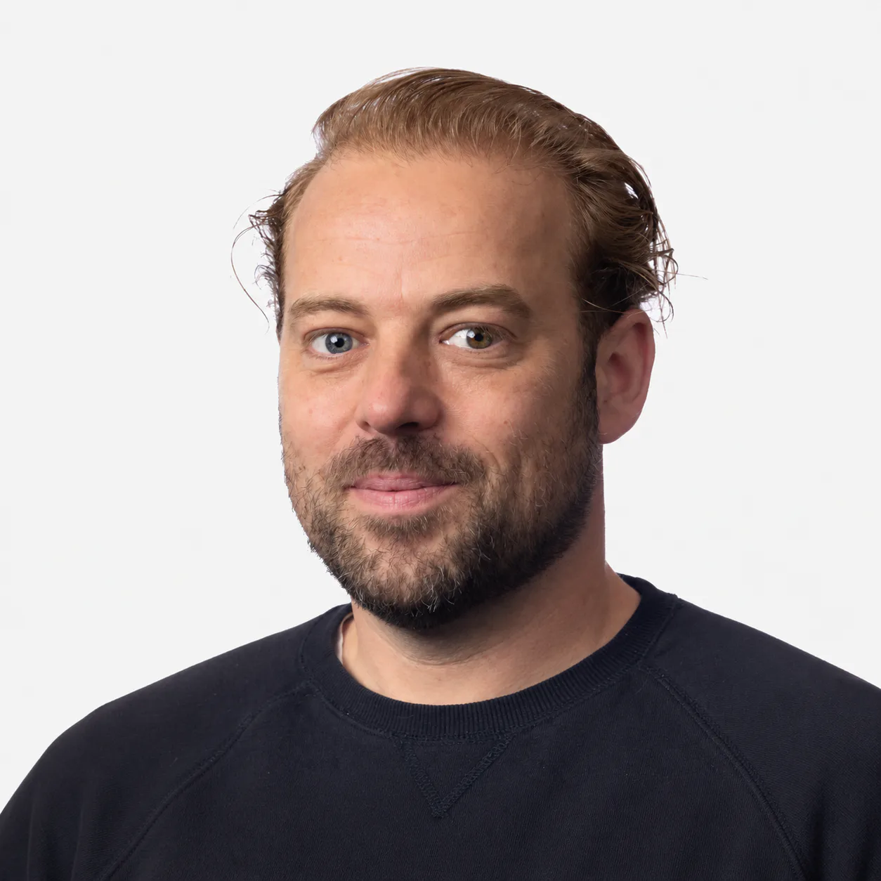 Boris Braak