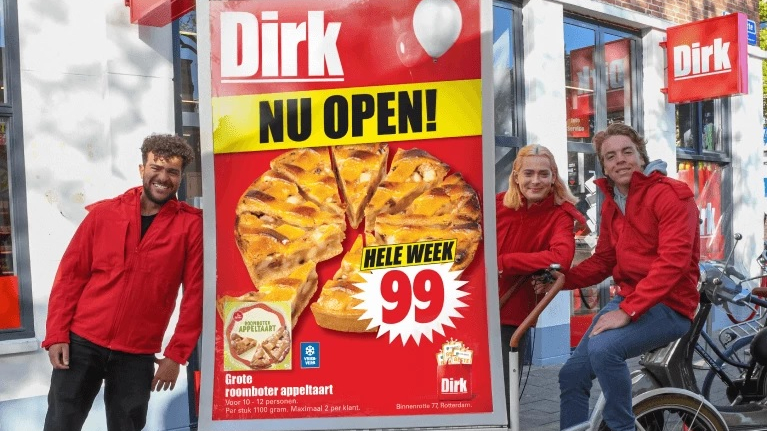 Foto: Dirk